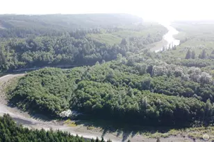 9999 Hwy 110, Forks, WA 98331 - Photo 1