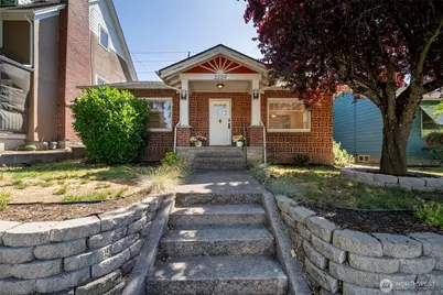 2209 F Street, Vancouver, WA 98663 - Photo 1