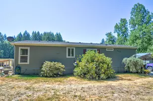 930 Tipsoo Loop N, Rainier, WA 98576 - Photo 1