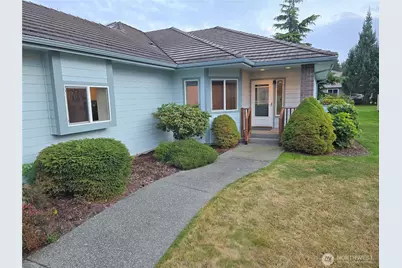 361 Blakely Boulevard, Sequim, WA 98382 - Photo 1