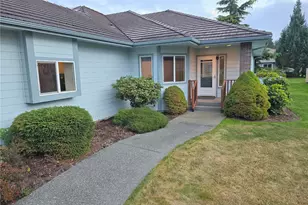 361 Blakely Blvd, Sequim, WA 98382 - Photo 1