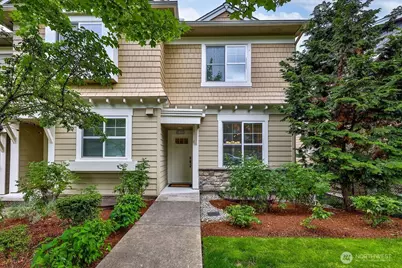 7501 129th Place SE #G101, Newcastle, WA 98056 - Photo 1