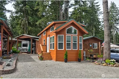 1546 Reservation Road SE #224, Olympia, WA 98513 - Photo 1