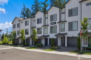 2007 101st Ave SE, Lake Stevens, WA 98258 - Photo 1