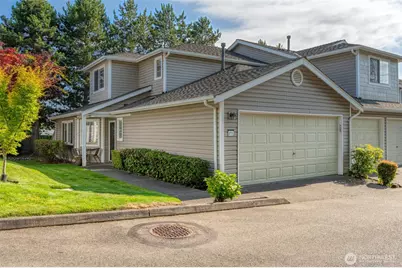 4802 Nassau Avenue NE #171, Tacoma, WA 98422 - Photo 1