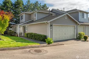 4802 Nassau Ave NE, Tacoma, WA 98422 - Photo 1