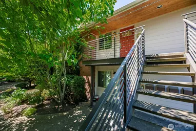 2014 Hoyt Avenue, Everett, WA 98201 - Photo 1