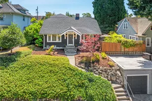 3944 N 30th St, Tacoma, WA 98407 - Photo 1