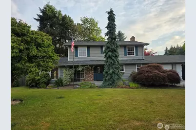 1426 37th Avenue SE, Olympia, WA 98501 - Photo 1