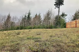 1139 Grays Pointe Ln, Aberdeen, WA 98520 - Photo 1