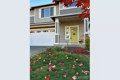2149 NW Rustling Fir Lane, Silverdale, WA 98383 - Photo 1