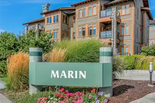 9525 Semiahmoo Pkwy, Blaine, WA 98230 - Photo 1