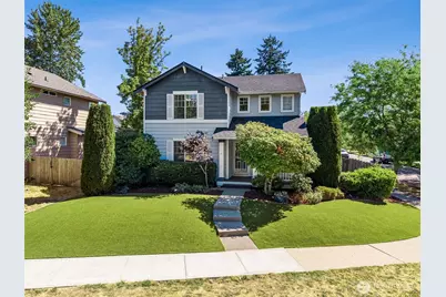 2144 McDonald Avenue, DuPont, WA 98327 - Photo 1