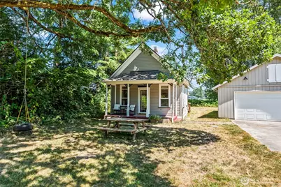 9423 148th Avenue E, Puyallup, WA 98372 - Photo 1