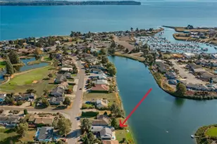 8175 Sehome Rd, Blaine, WA 98230 - Photo 1