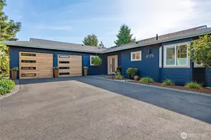 8175 Sehome Rd, Blaine, WA 98230 - Photo 1