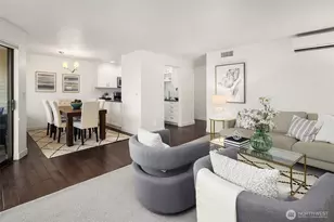 7850 East Green Lake Dr N, Seattle, WA 98103 - Photo 1