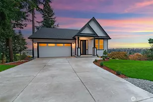 1013 NE 64th Street, Vancouver, WA 98665 - Photo 1