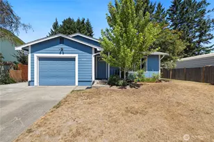 1501 S 92nd St, Tacoma, WA 98444 - Photo 1