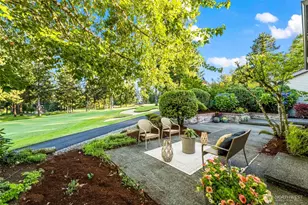 12711 54th Ave NW, Gig Harbor, WA 98332 - Photo 1