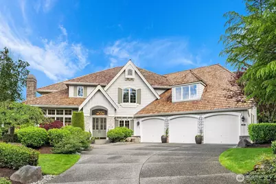 2420 278th Court SE, Sammamish, WA 98075 - Photo 1