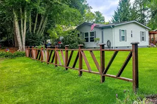 9704 Whitecap Dr NW, Olympia, WA 98502 - Photo 1