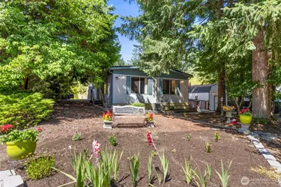 14413 134th Street NW, Gig Harbor, WA 98329 - Photo 1