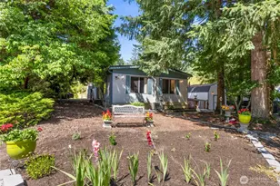 14413 134th St NW, Gig Harbor, WA 98329 - Photo 1