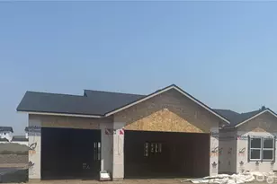 2464 Noah St SE, East Wenatchee, WA 98802 - Photo 1