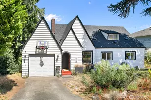 1005 E 30th St, Tacoma, WA 98404 - Photo 1