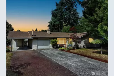 11630 211th Avenue E, Bonney Lake, WA 98391 - Photo 1