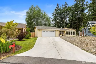 74 Sunset Meadows Lane, Port Hadlock, WA 98339 - Photo 1