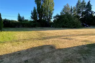 3199 K Ave, Anacortes, WA 98221 - Photo 1