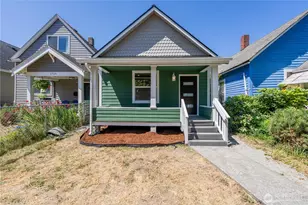 1716 S L St, Tacoma, WA 99840 - Photo 1