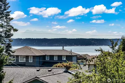 345 Seaview Court, Camano Island, WA 98282 - Photo 1