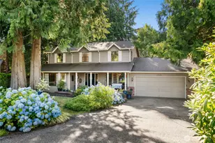 22506 NE 19th Pl, Sammamish, WA 98074 - Photo 1