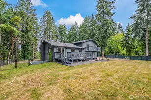 7219 96th St NW, Gig Harbor, WA 98332 - Photo 1