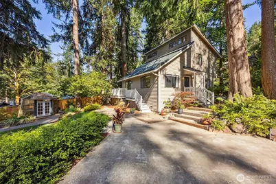 21232 NE 12th Street, Sammamish, WA 98074 - Photo 1