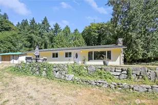 12001 State Route 104, Port Ludlow, WA 98365 - Photo 1