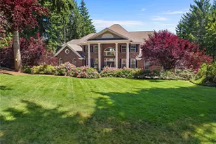 7027 Sunrise Ridge Ln NW, Olympia, WA 98502 - Photo 1