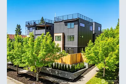 1803 SW Elmgrove Street, Seattle, WA 98106 - Photo 1