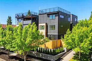 1803 SW Elmgrove St, Seattle, WA 98106 - Photo 1