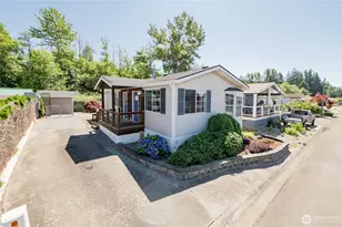 4751 Birch Bay Lynden Rd, Birch Bay, WA 98230 - Photo 1