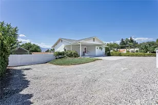 216 Ridgemont Dr, East Wenatchee, WA 98802 - Photo 1