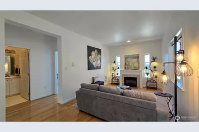 4217 164th Street SW #B206, Lynnwood, WA 98087 - Photo 1