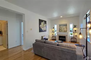 4217 164th St SW, Lynnwood, WA 98087 - Photo 1