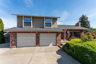 901 Willis St, Wenatchee, WA 98801 - Photo 1