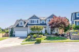 7016 82 St Ct E, Puyallup, WA 98371 - Photo 1