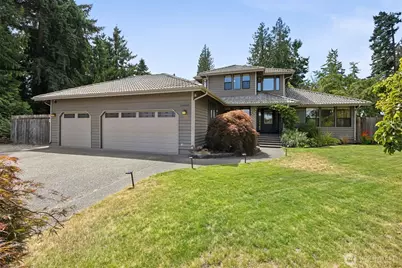 34405 38th Avenue S, Auburn, WA 98001 - Photo 1