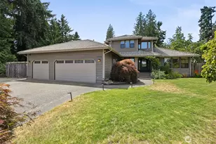 34405 38th Ave S, Auburn, WA 98001 - Photo 1